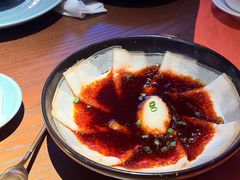 -宋·川菜(珠江新城店)