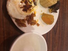 -爱电竞酒店(苏州石路地铁站山塘街店)