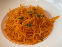 农家蒸菜-梅利汴京烤鸭•开封豫菜地标店(东大街店)