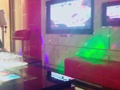 -堂会·KTV·自助餐·团建聚会(天河店)
