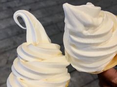 -蛙小侠(威高广场店)