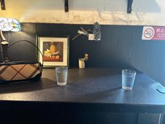 -Hei Cafe(工体店)