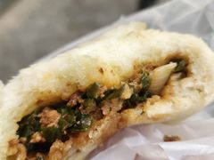 -韩包子(青石桥店)