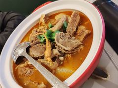 -汉水谣·江景餐厅(江滩店)