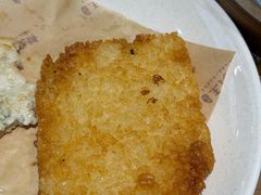 -文武王氏烧饼·无矾油条(西溪路店)