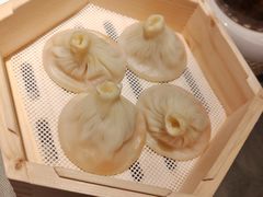 -小厨娘绣中淮扬(大行宫科巷店)