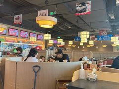 -金鼎轩(鸟巢北辰荟店)