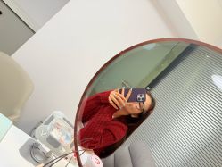 -咪咪专业脱毛连锁机构