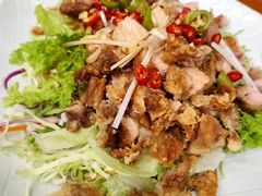 -全州拌饭馆(断桥店)