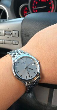 -亨得利(淮海中路店)