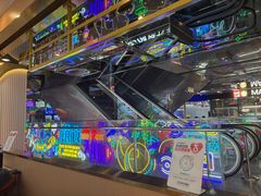 -黄记煌三汁焖锅(崇文门店)