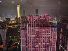 -星城之眼摩天轮