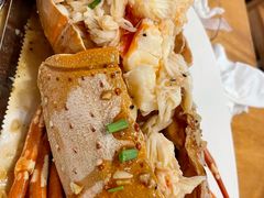 -两兄弟Song Pee Nong(2号店)