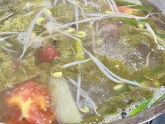 -龙大头庖汤店