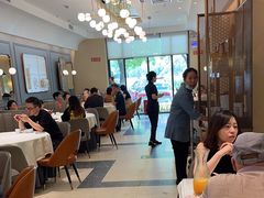 -锦炉·酥皮烤鸭(绿城百合店)