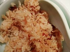-大榕树下顺德菜(融创茂店)