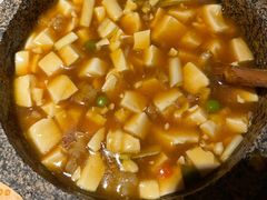 -绿茶餐厅(财富购物中心店)