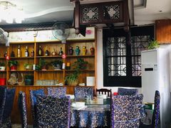 -福满楼(锦溪古镇店)