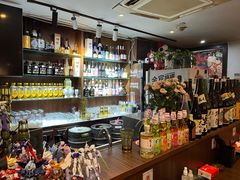 -纪州豚骨酱油拉面(锦延路店)