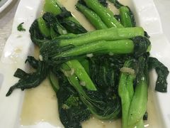 -珠江餐厅