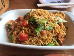 -肉串汪(望京店)