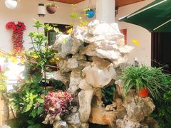 -美味之家·湖景农家乐(太湖东山店)