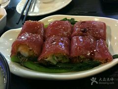 -添运来(茶园奥园广场店)