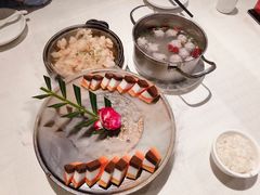 -麓湘小镇(开福万达广场店)