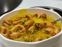 -南海迎宾馆·经典南海菜