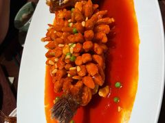 -江南厨子(万象天地店)