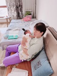 -一心缘月子产后中心