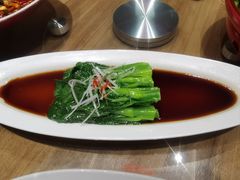 -赤宴·川菜(玉林店)