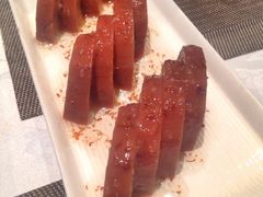 iphone_upload_pic-江南原著(中联广场店)