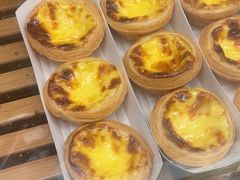 -味多美蛋糕(安定门店)