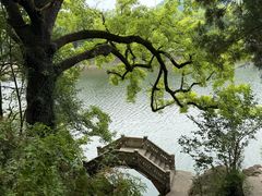 -溪口-滕头旅游景区