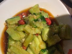 -胖哥俩肉蟹煲(杭州下沙学林街店)