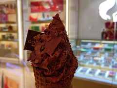 -GODIVA(万象城店)