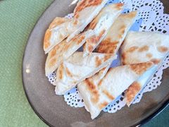 云南粑粑-松赞拉萨林卡酒店