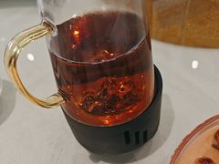 -金河半岛园林酒家(金融城店)