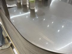 -Yee3·三号椰(上海中山公园龙之梦店)