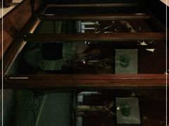 -RUMORS COFFEE ROASTERY鲁马滋咖啡(湖南路店)