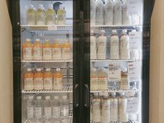 -MUJI无印良品(保利时光里店)