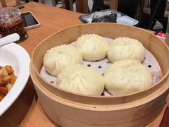 -阳阳中国饭(北京荟聚店)