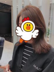 -MAGI美界造型