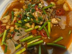 -鸿运楼·舌尖上的徽菜