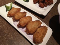 -蝴蝶汇音乐酒馆(罗湖店)