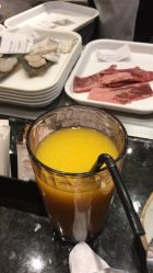 -千叶KEER(西铁营万达广场店)
