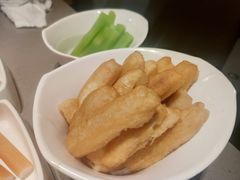 -海底捞火锅(万达广场店)