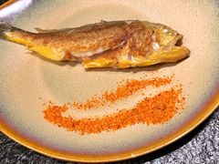 -荣记火锅(青悦城店)