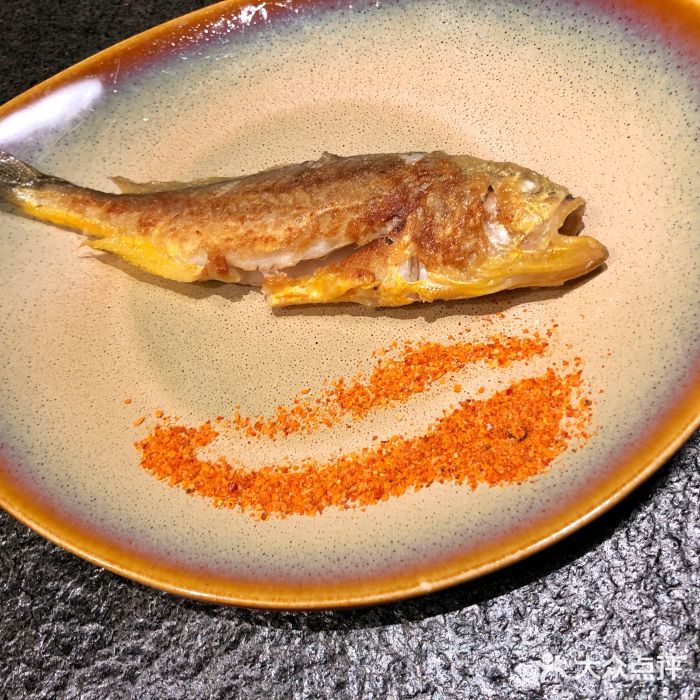 荣记火锅(青悦城店)图片